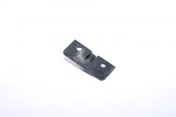1,84310b neu